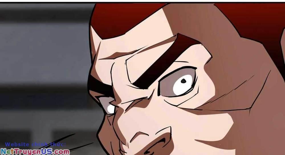 tôi có ông chồng hay ghen chapter 2 262