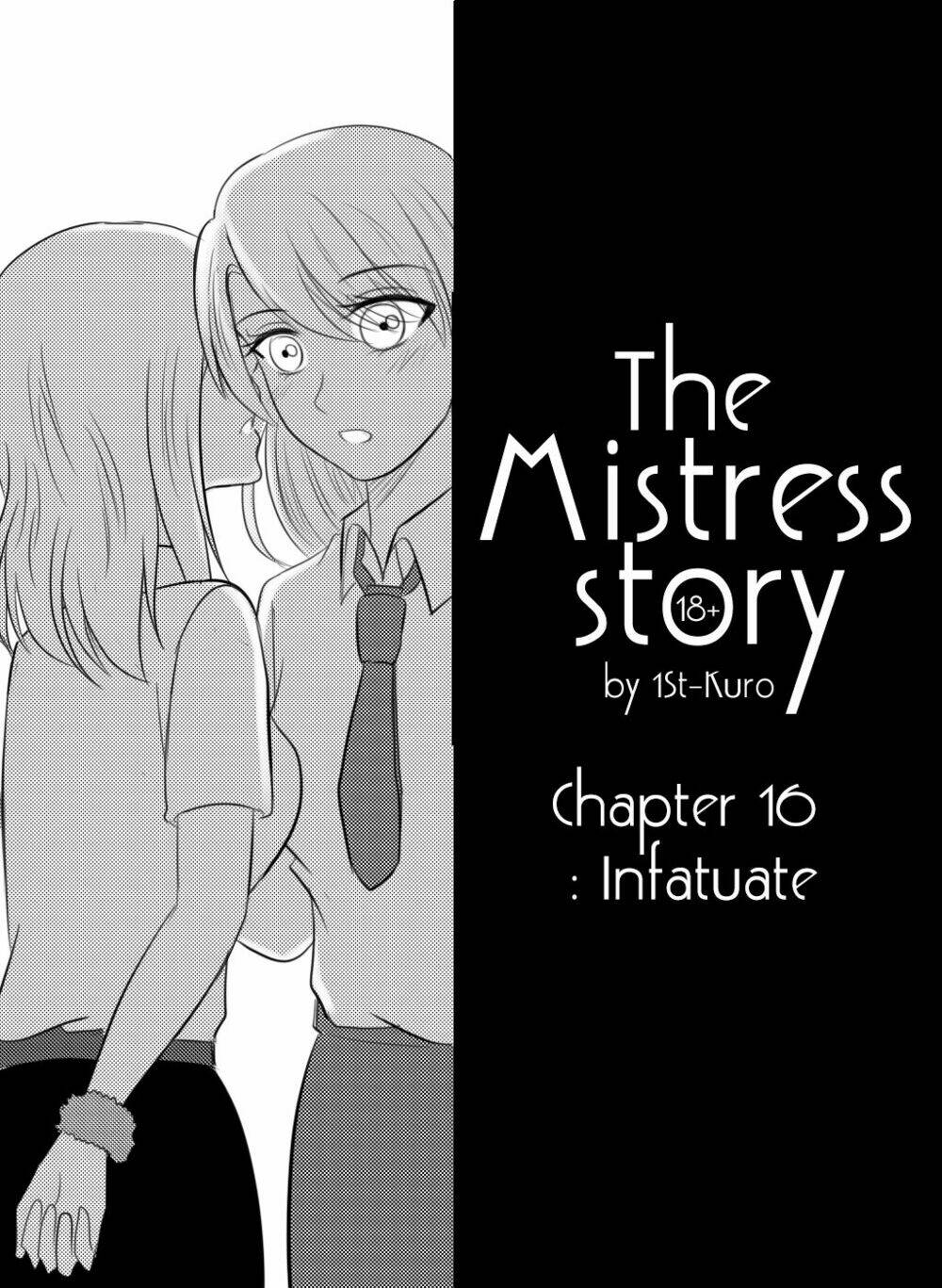 the mistress story chapter 16 1