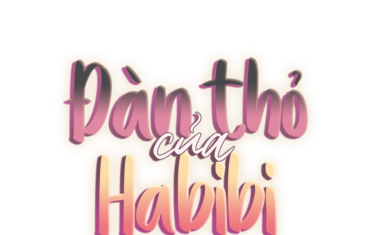 đàn thỏ của habibi chapter 32 52