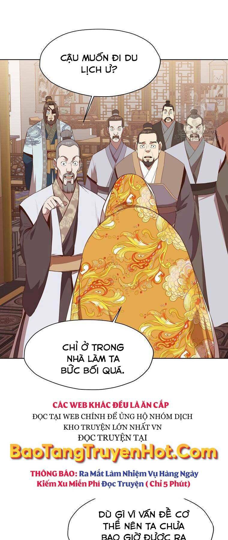 thiên võ chiến thần chapter 65 5