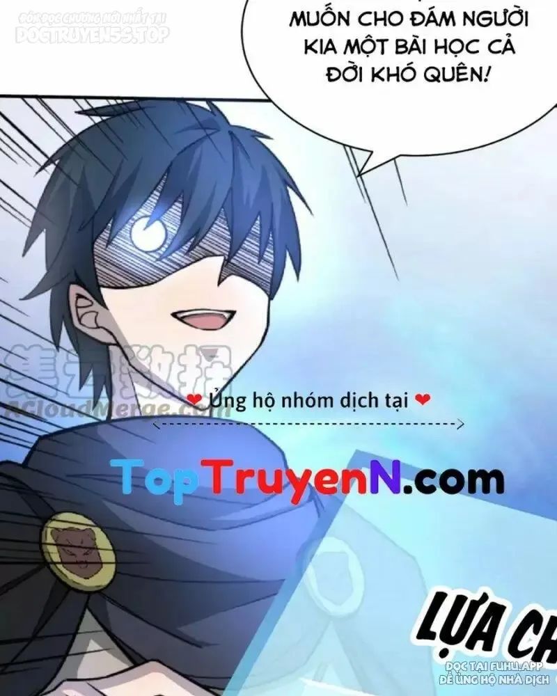 bắt đầu với thiên phú cấp sss chapter 19 15