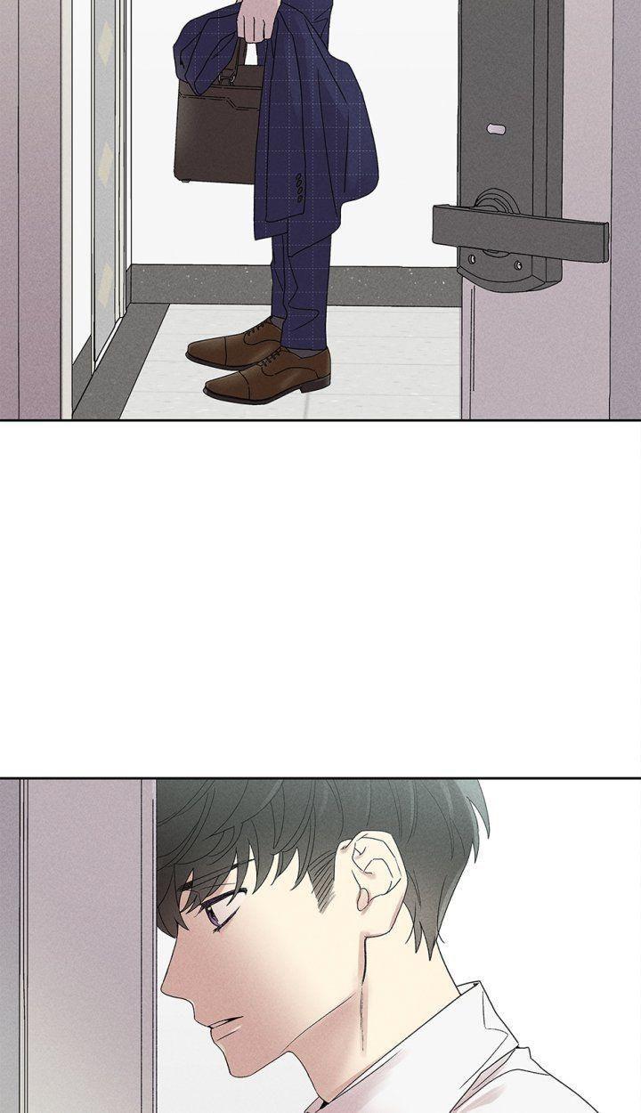 bạn trai tôi là một con ma ngọt ngào chapter 5 10