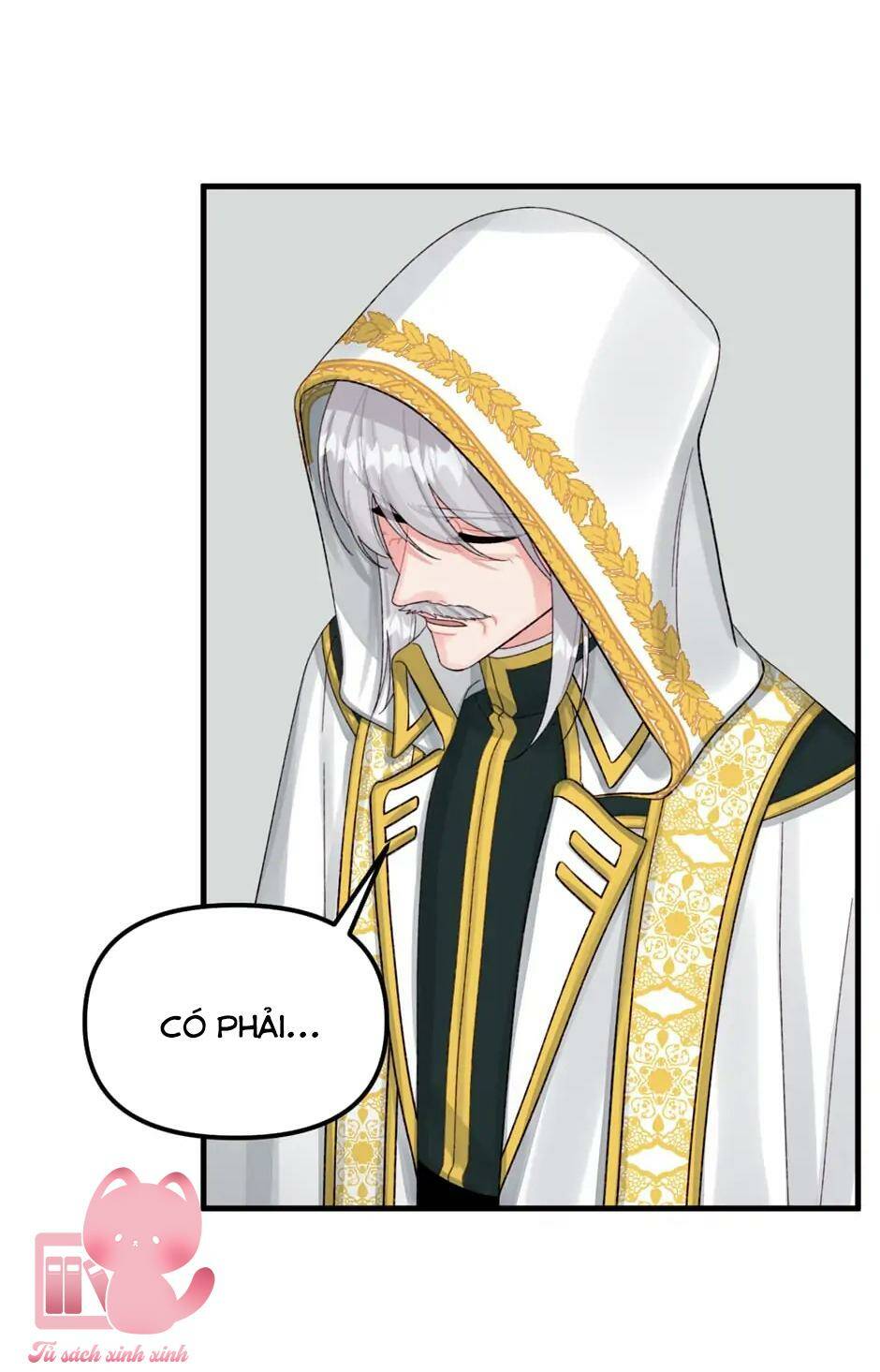 công chúa bãi rác chapter 69 54