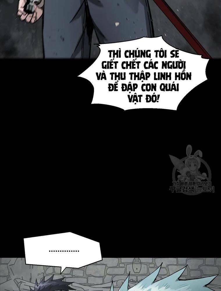 mật mã mê cung chapter 19 53