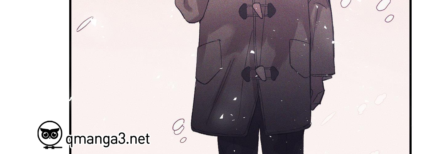 lãng mạn giả dối chapter 20 148