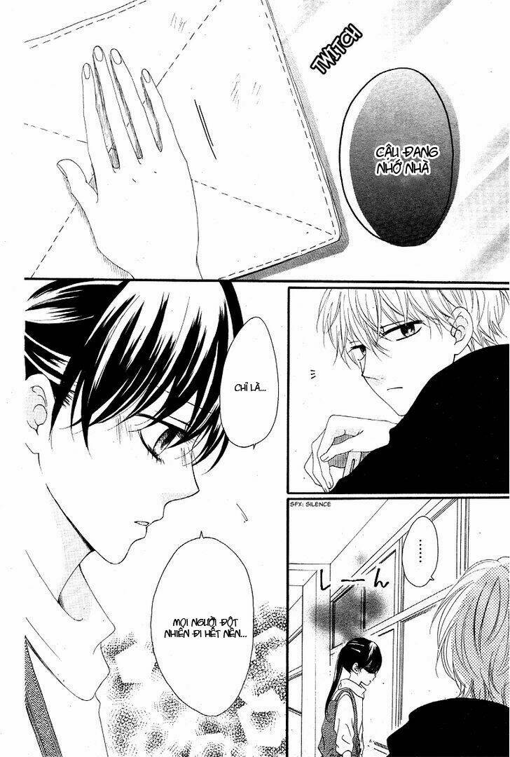 teens house chapter 2 15