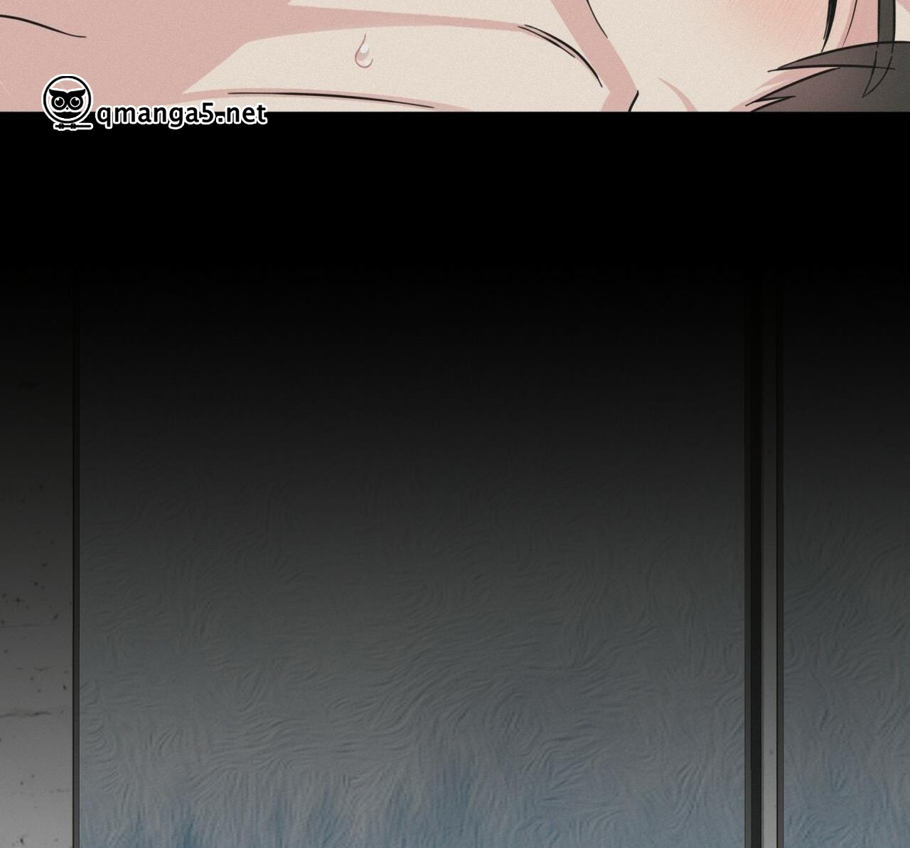 luân đôn trong màn đêm chapter 3 54