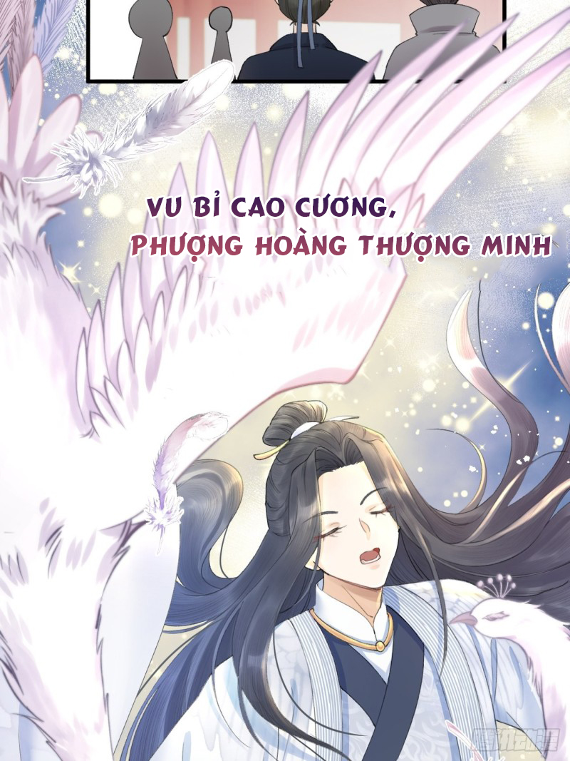 lễ băng nhạc hoại chi dạ chapter 2 44