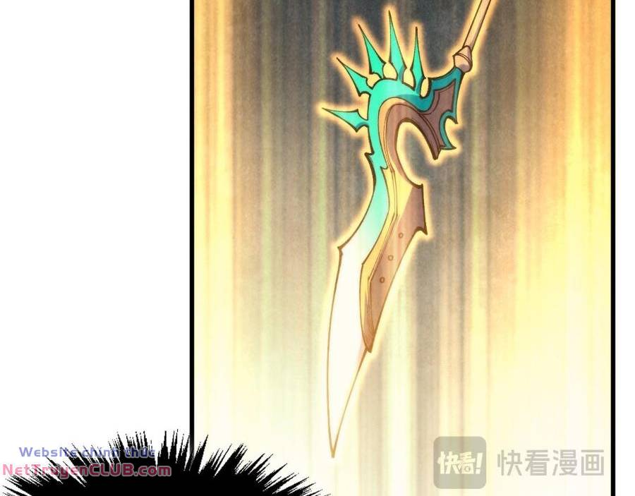 vạn cổ chí tôn chapter 270 12