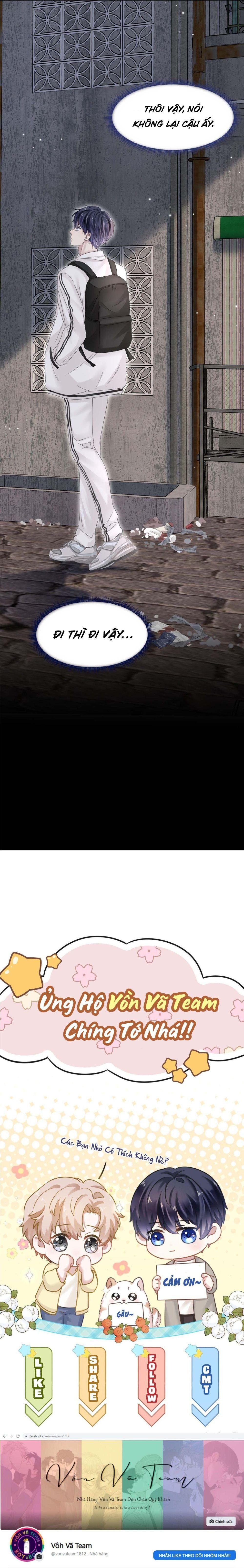 ẩn trung (end) chapter 8 11