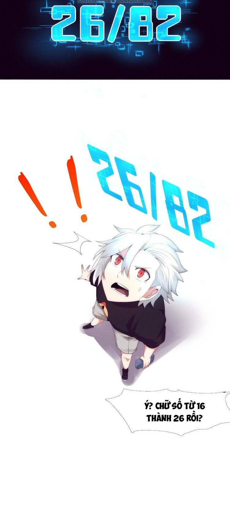 hắc kim đảo chapter 2 29