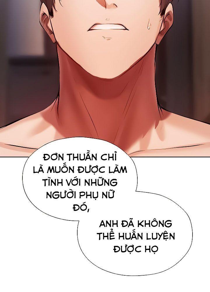 thợ săn bươm bướm chapter 15.2 23