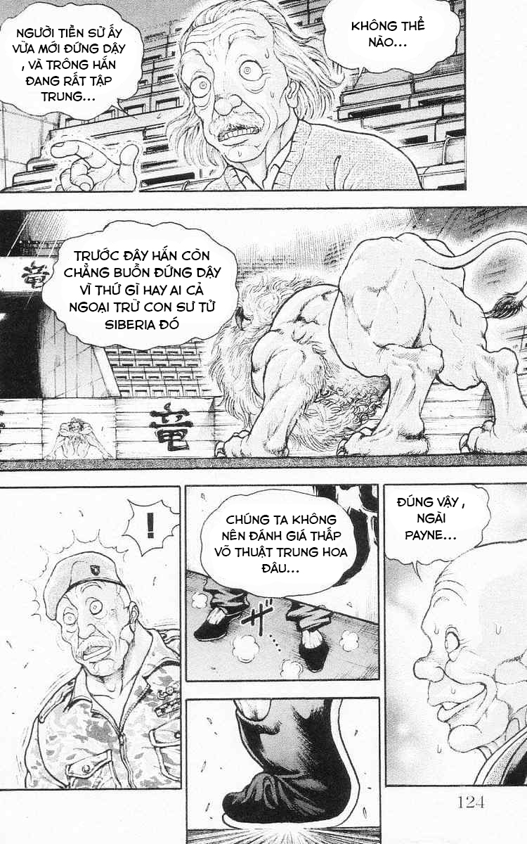 baki – son of ogre chapter 93 17