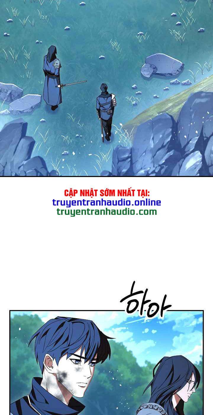 the live chapter 77 48