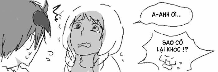 aph doujinshi - sweet devil chapter 1 26