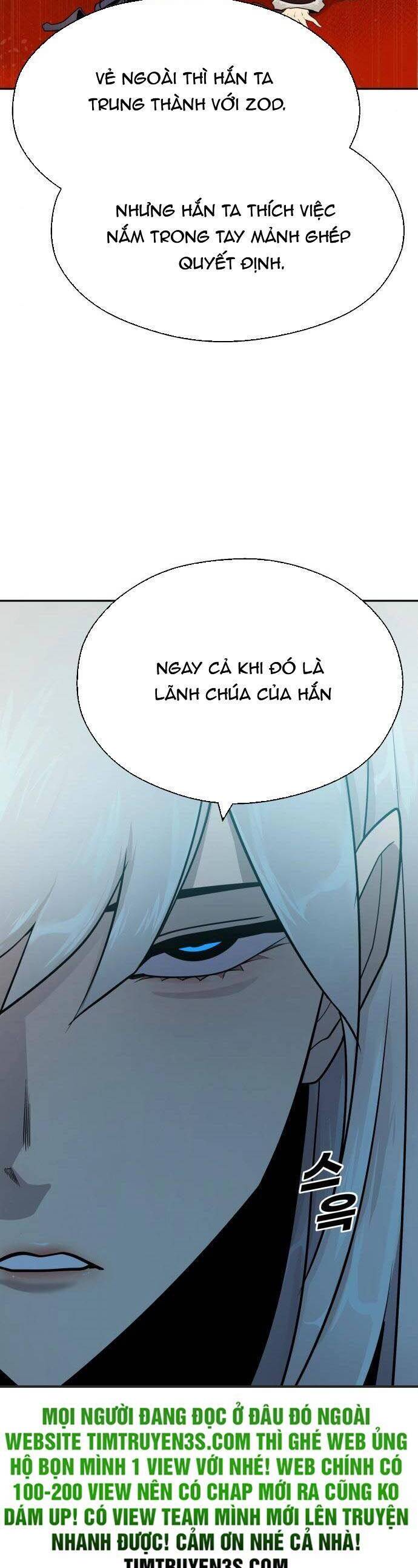 thiếu niên kiếm sư chapter 36 40