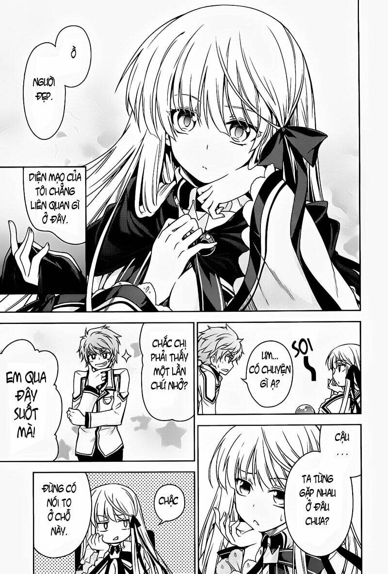 rewrite: side-r chapter 6 11