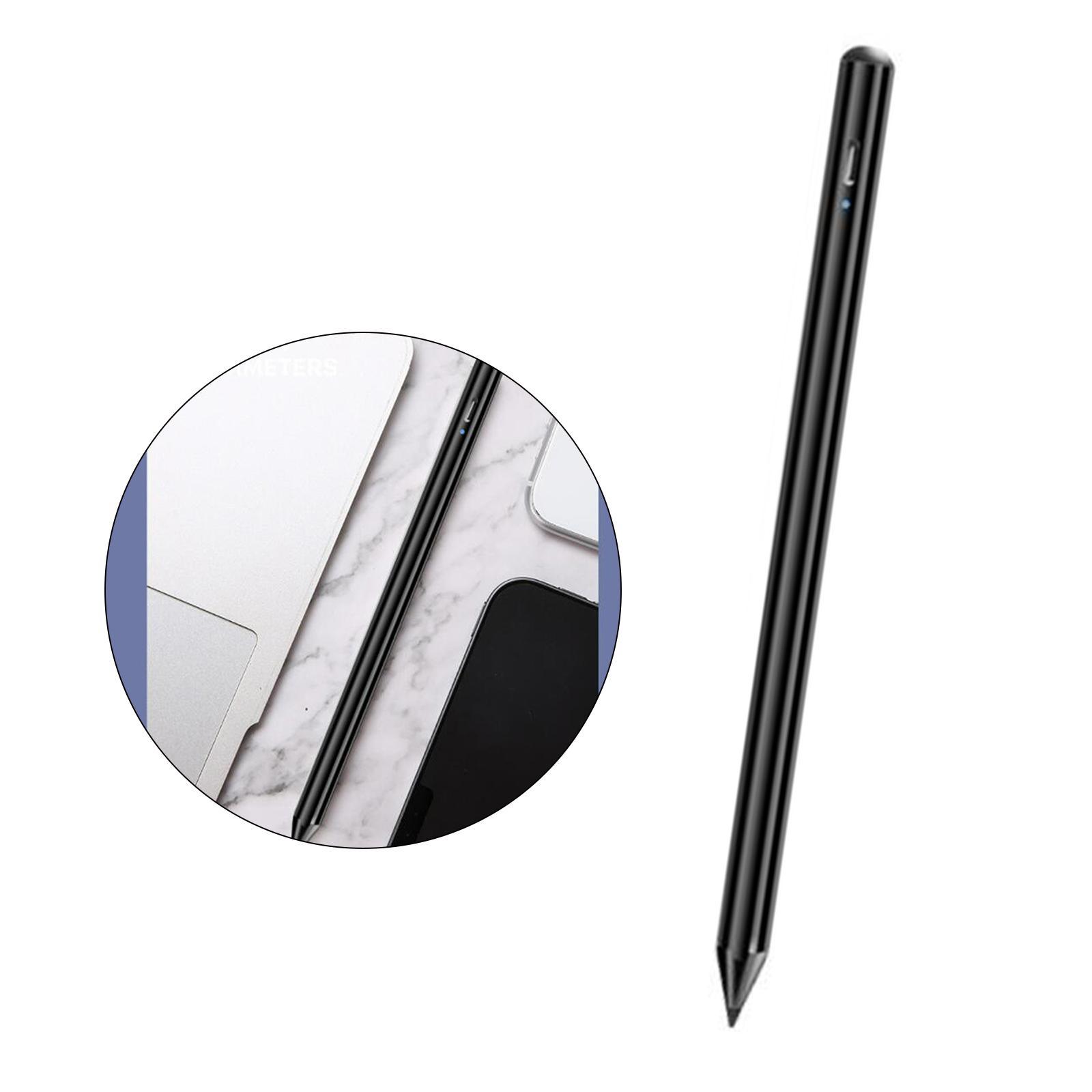 For .9 inches  3rd/ for Mini  Drawing Black