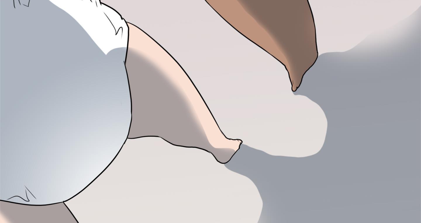 dear door chapter 134 3