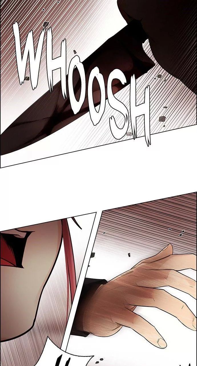 trò chơi số mệnh chapter 273.1 50