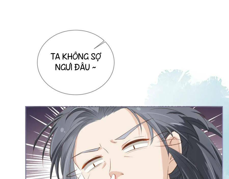 nhặt được bảo bối manh manh chapter 3 56