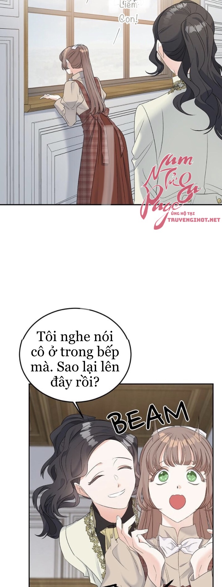 ebony, quạ đen chapter 72 24