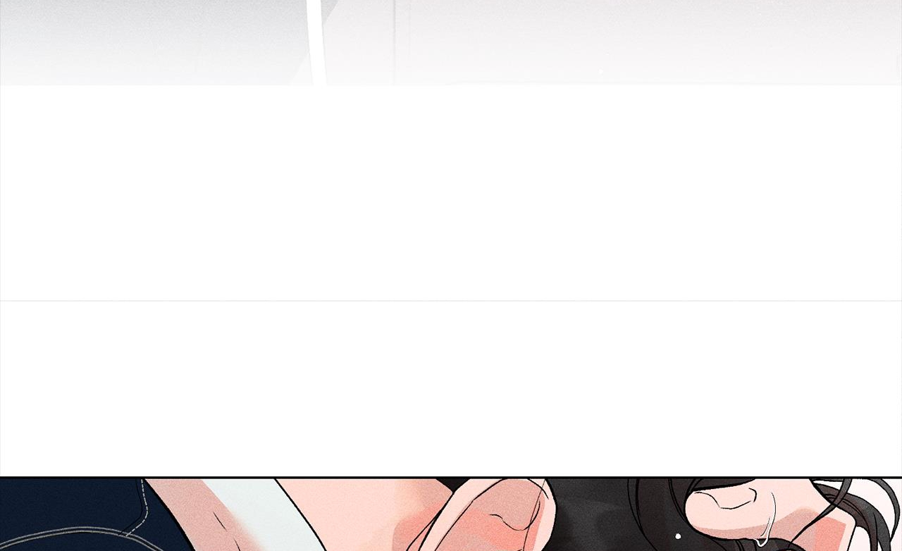 người yêu của anh chapter 11 182