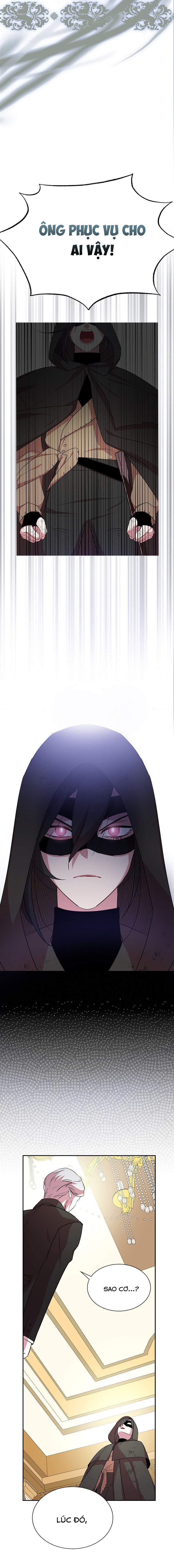 ở lại với anh nhé chapter 19 10