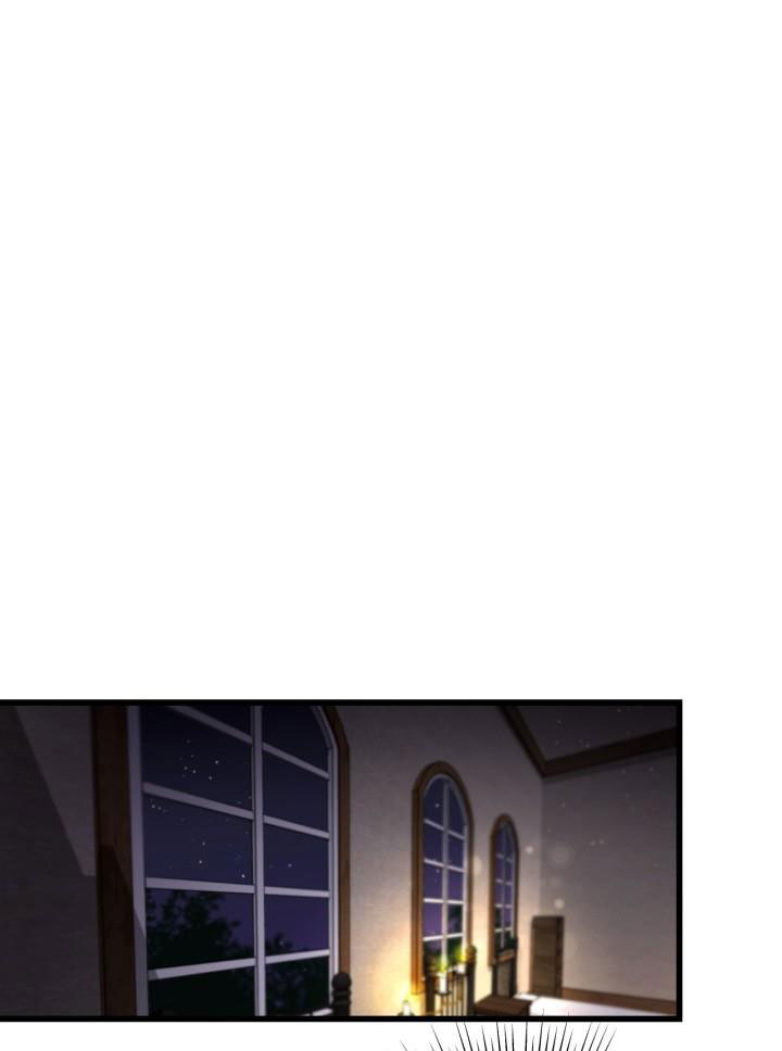 vị hôn thê của kẻ săn mồi chapter 3.2 6