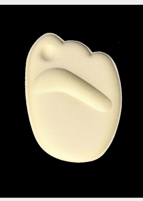 Đệm êm lòng bàn chân 4D