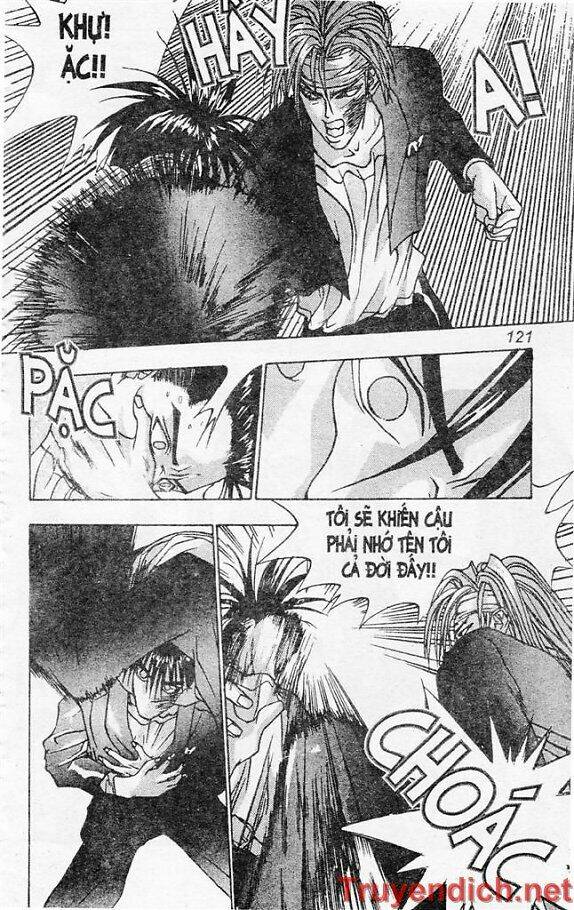 lights out chapter 60 3