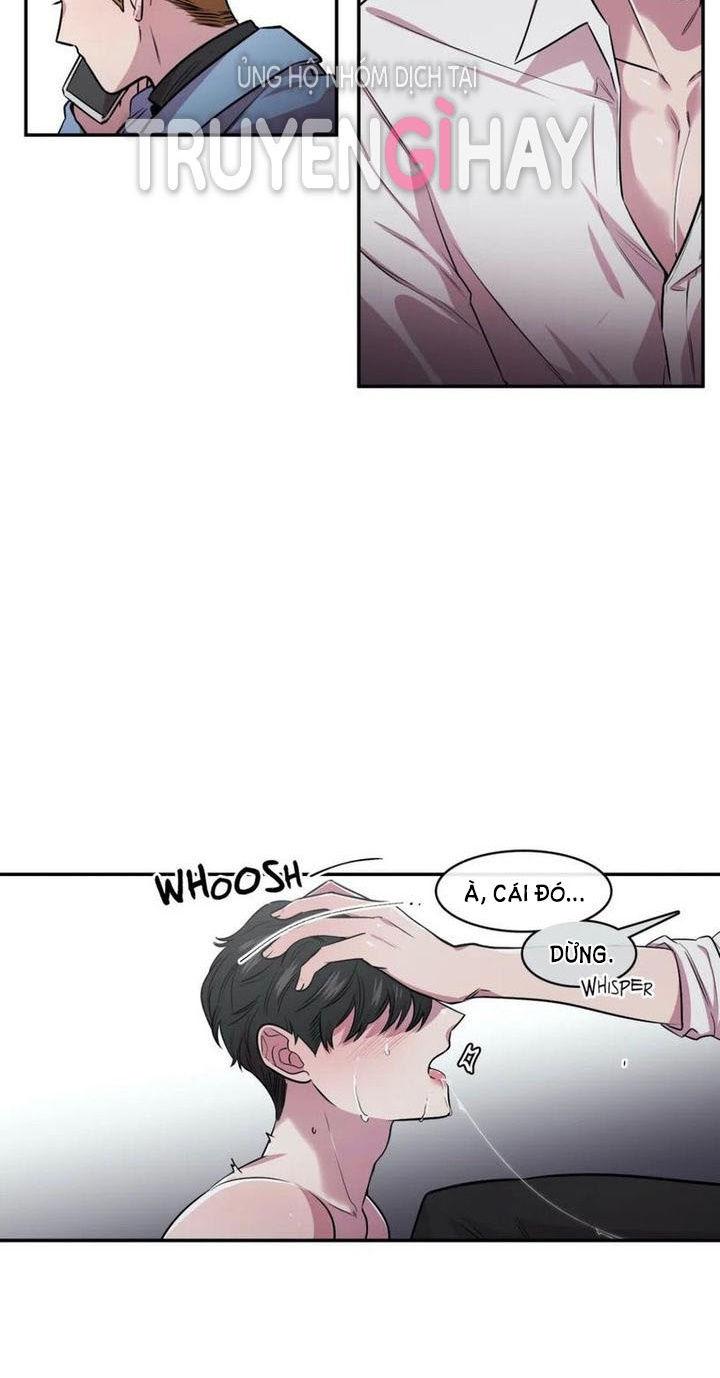 s flower chapter 92.1 15