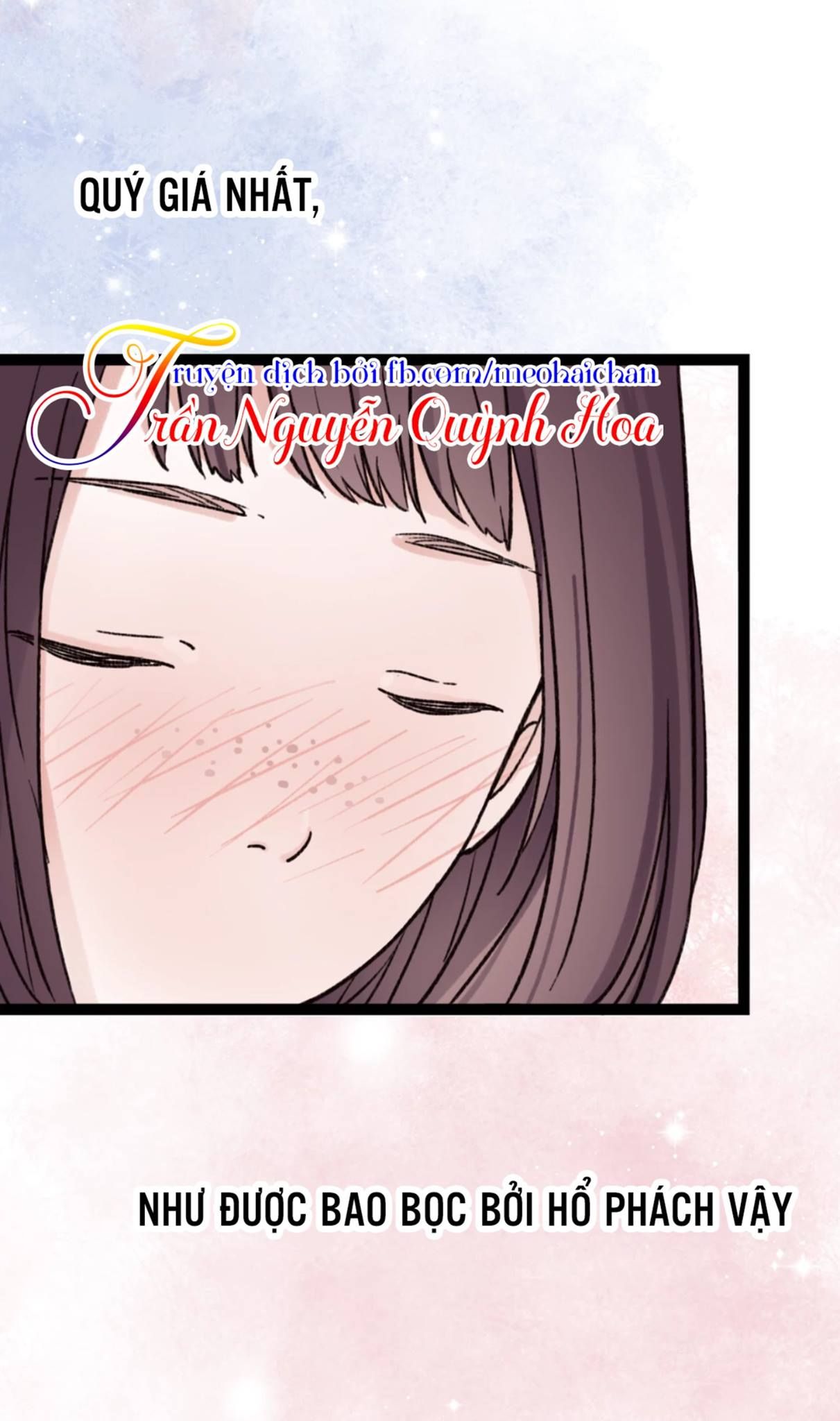 Cậu Đã Từng Yêu Tôi chapter 2 - Trang 45