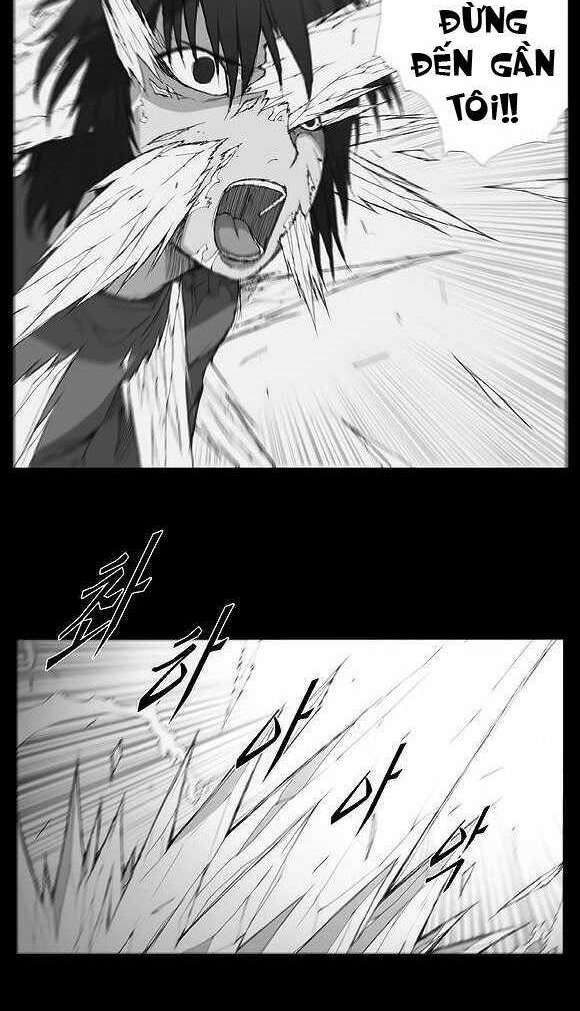 siêu năng chapter 3 21