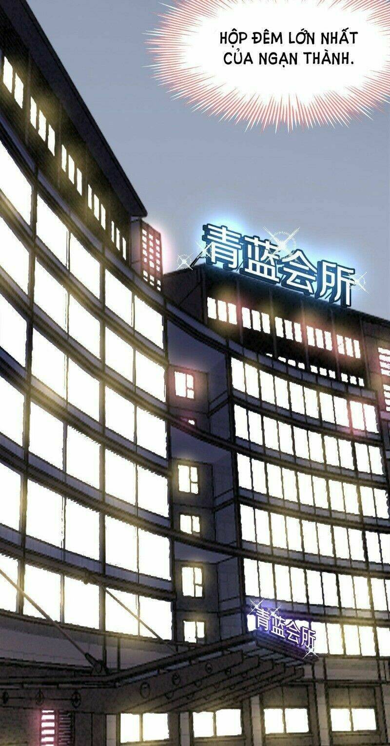 thương tiên sinh mã giáp của anh lại rơi rồi chapter 9 3