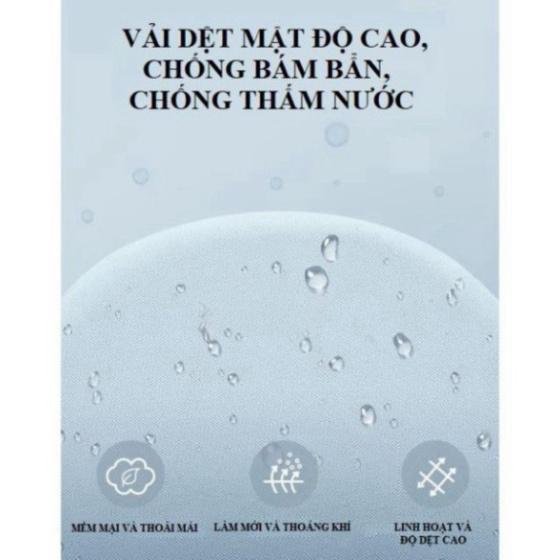 Ghế chống gù K35C _Giadunghome.com