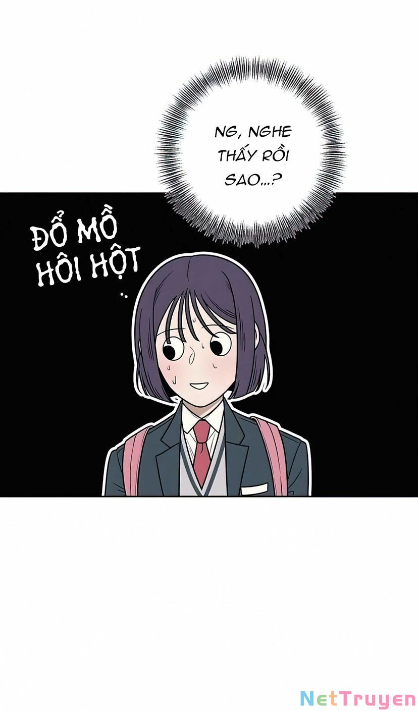 chiến lược: tình yêu trong sáng chapter 13 4