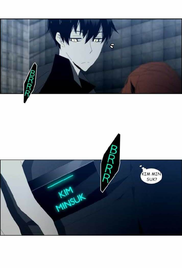 automata chapter 56 3