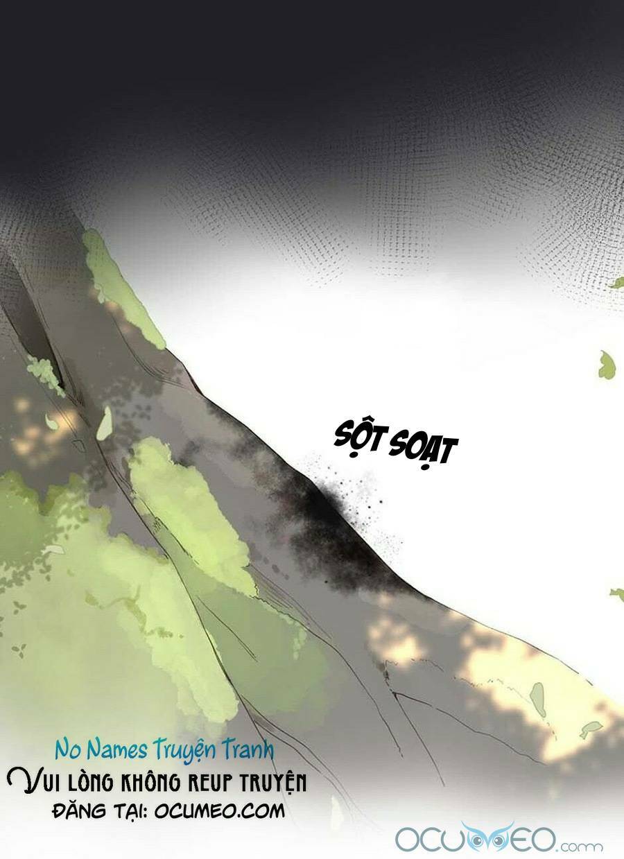 sos! tôi đã yêu một con sâu bướm (phần 2) chapter 13 10