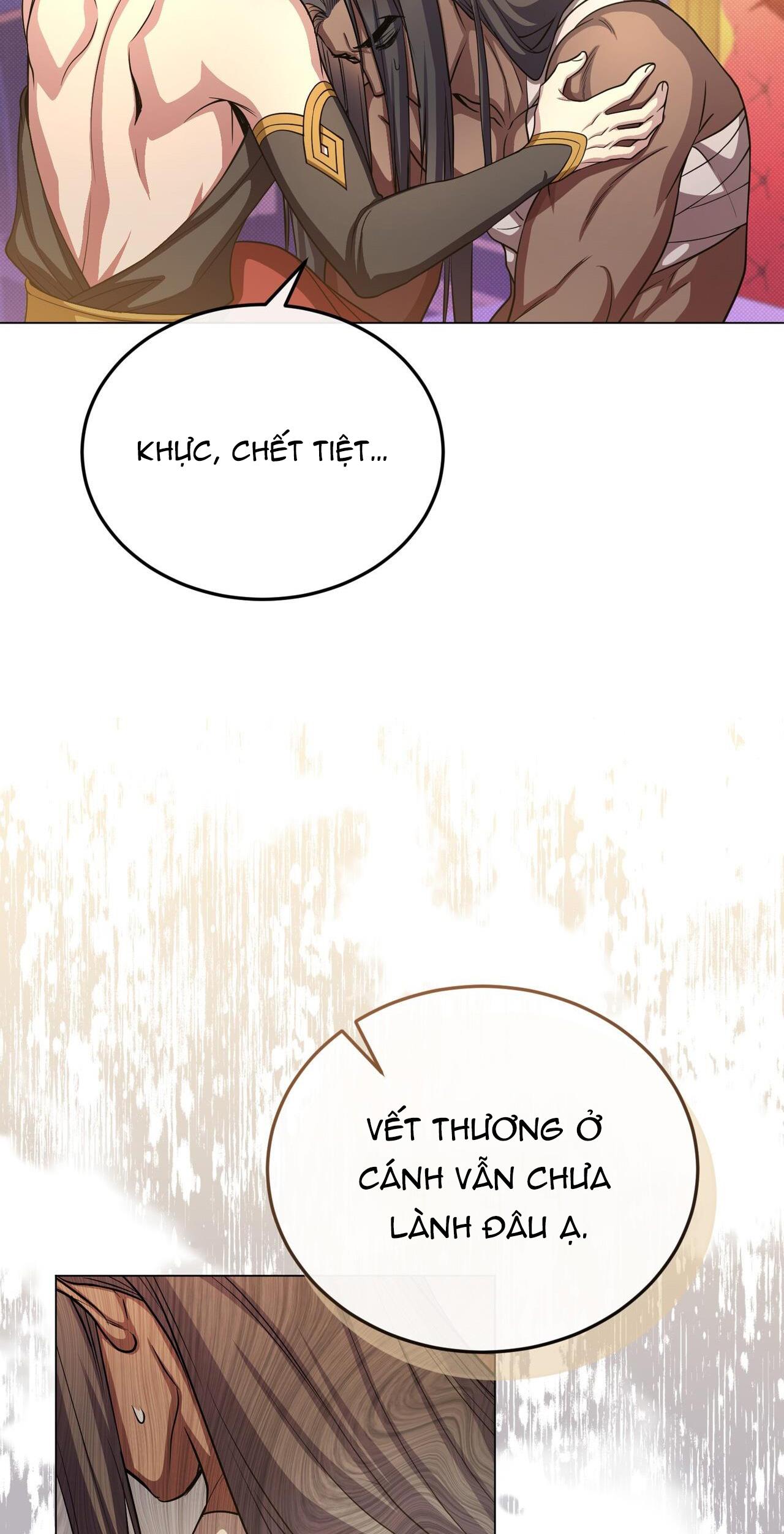 mặt trăng quỷ chapter 52 7