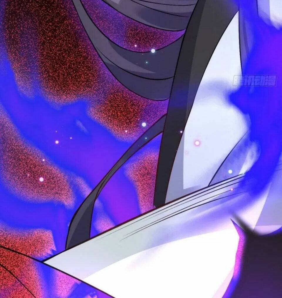 phế nữ yêu thần chapter 72 61