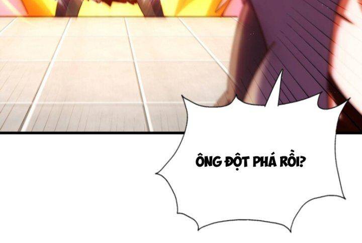 Người Trên Vạn Người chapter 223.1 23