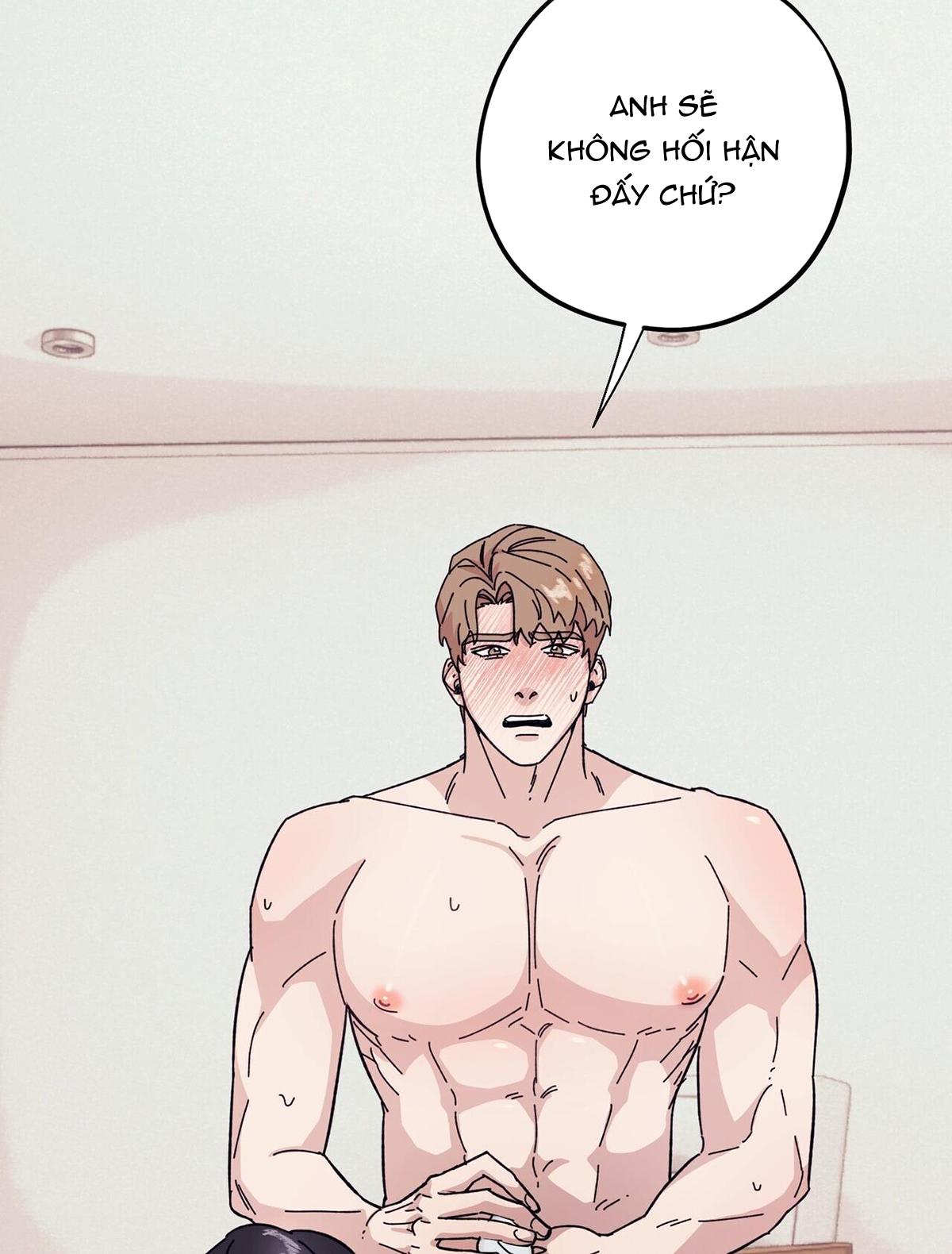 làm dâu nhà tài phiệt họ kang chapter 44 39