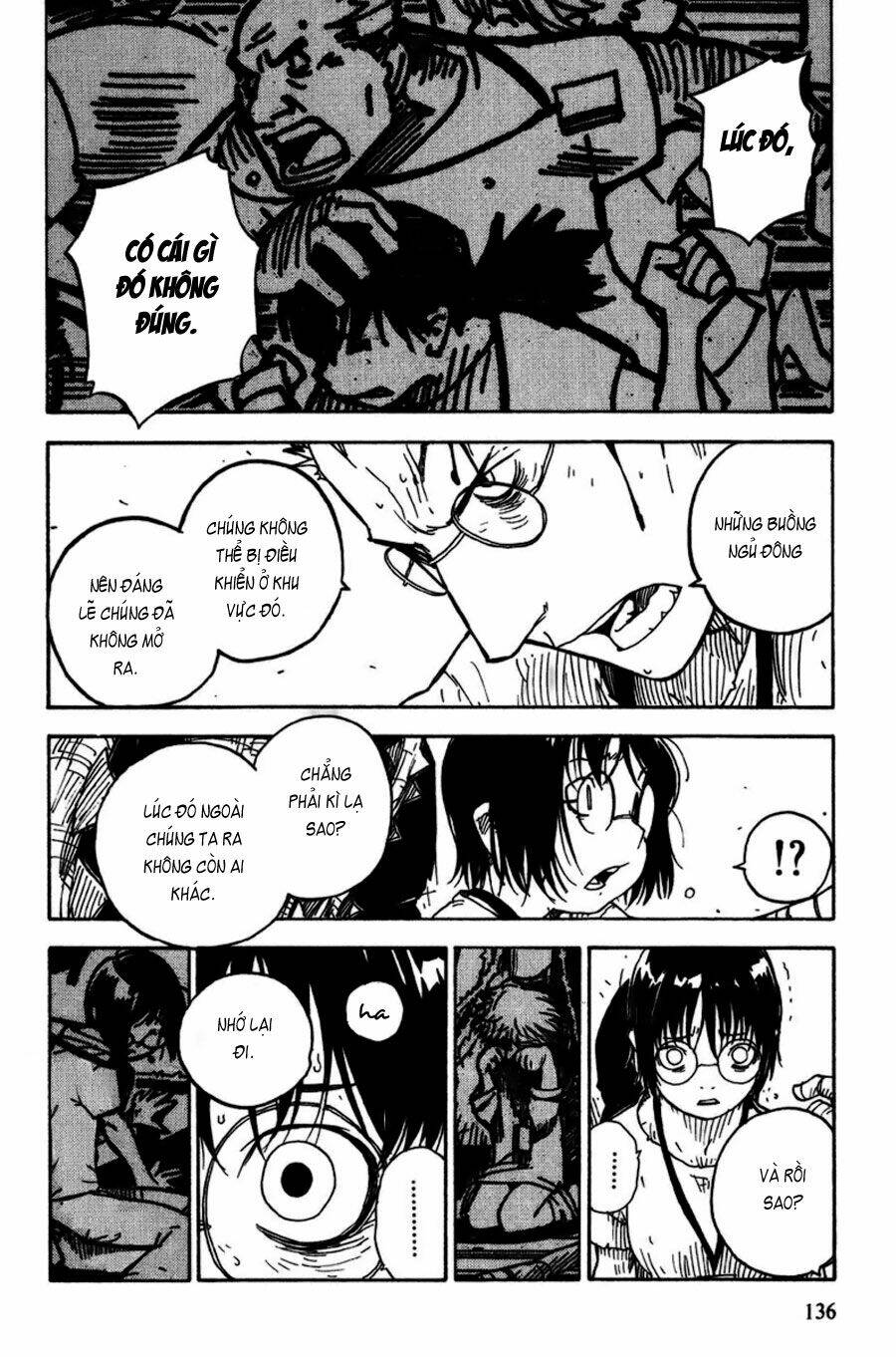 king of thorns chapter 10 6