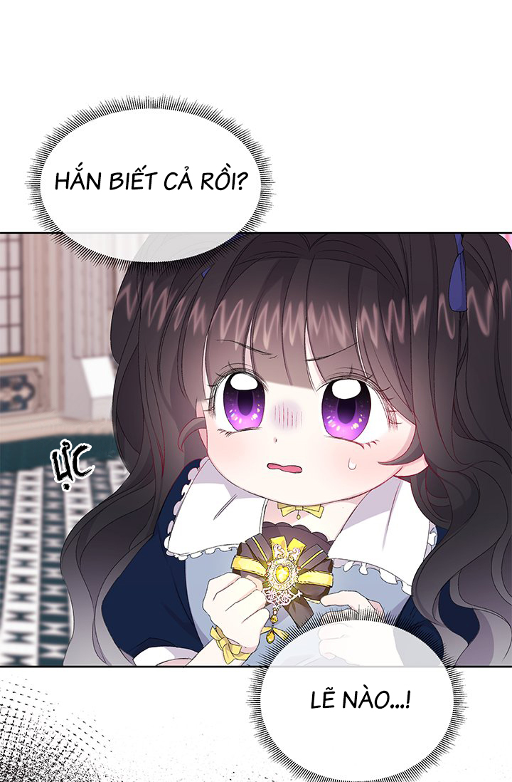 công chúa của sự hủy diệt chapter 3.1 10