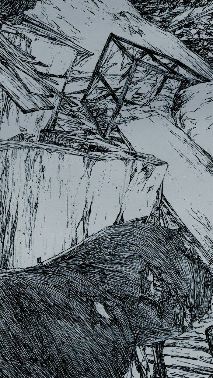 distant chapter 0 18