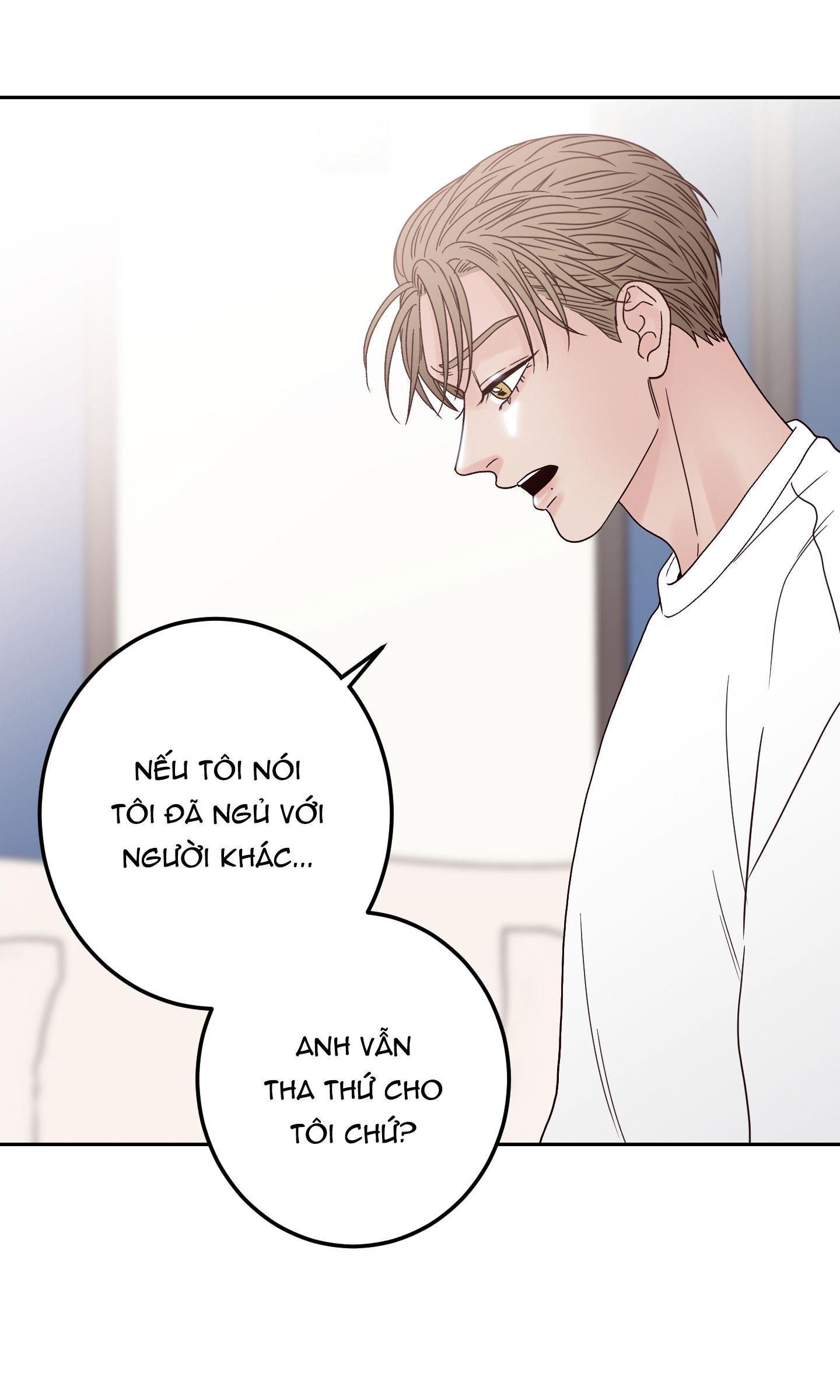 bad position chapter 16 21