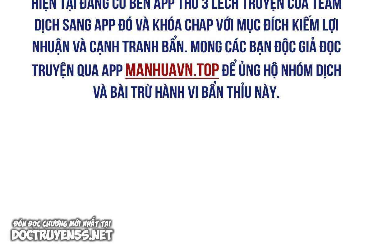 toàn dân chuyển chức: không có chức ta kết thúc thần minh chapter 45 10