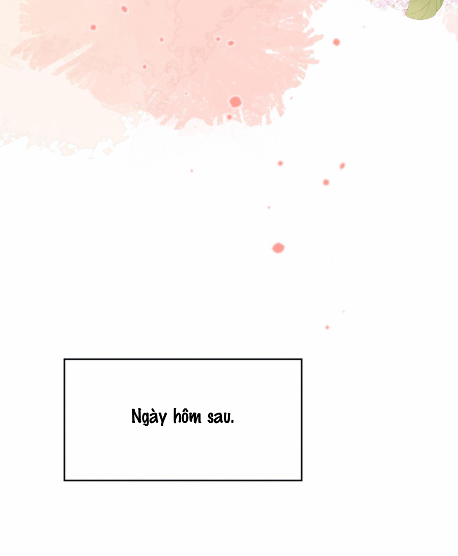 huynh dạy đệ vô lễ chapter 10 27