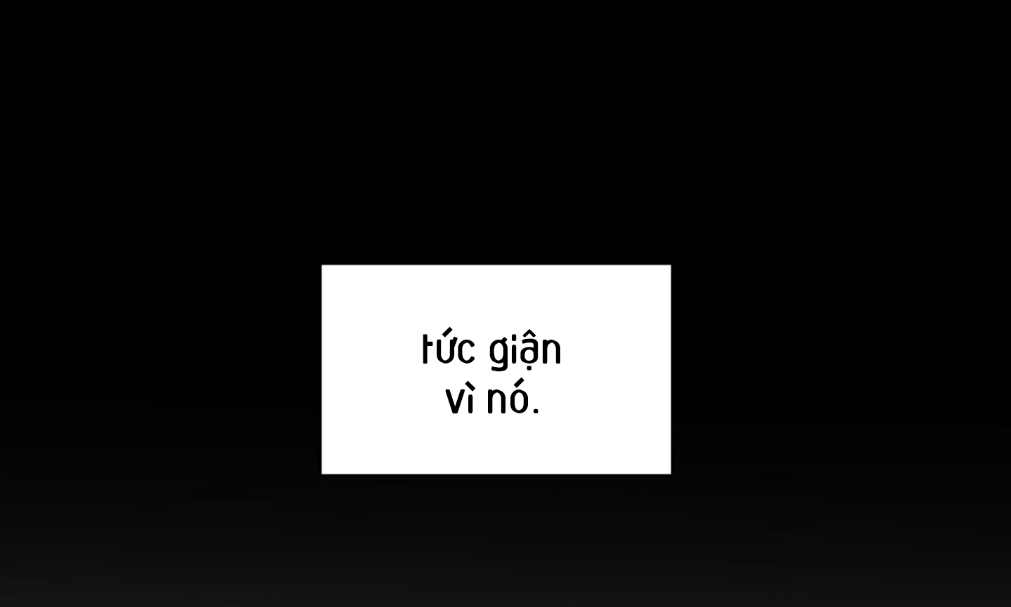 chiếu tướng chapter 99 114